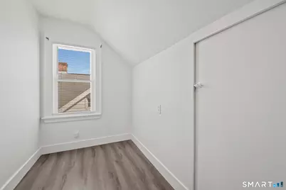 225 Winthrop Street #3, New Britain, CT 06052 - Photo 7