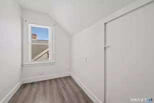 225 Winthrop St, New Britain, CT 06052 - Photo 7