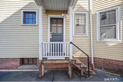225 Winthrop Street #3, New Britain, CT 06052 - Photo 21
