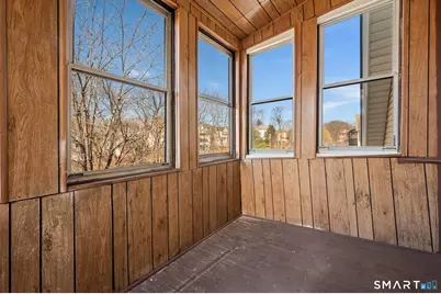 225 Winthrop Street #3, New Britain, CT 06052 - Photo 19