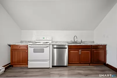 225 Winthrop Street #3, New Britain, CT 06052 - Photo 3