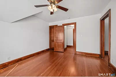 225 Winthrop Street #3, New Britain, CT 06052 - Photo 11