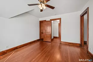 225 Winthrop St, New Britain, CT 06052 - Photo 11