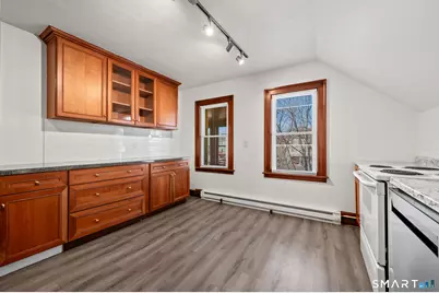 225 Winthrop Street #3, New Britain, CT 06052 - Photo 5