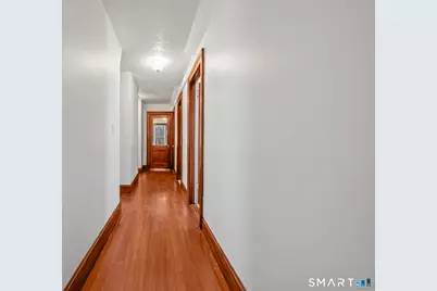 225 Winthrop Street #3, New Britain, CT 06052 - Photo 17