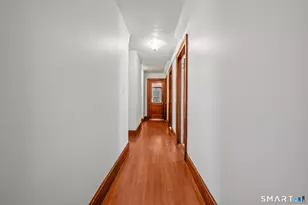 225 Winthrop St, New Britain, CT 06052 - Photo 17