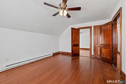 225 Winthrop Street #3, New Britain, CT 06052 - Photo 15