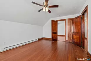 225 Winthrop St, New Britain, CT 06052 - Photo 15