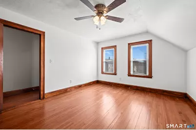 225 Winthrop Street #3, New Britain, CT 06052 - Photo 13