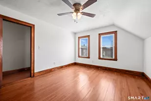 225 Winthrop St, New Britain, CT 06052 - Photo 13