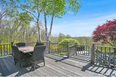 217 Old Post Road, Tolland, CT 06084 - Photo 7
