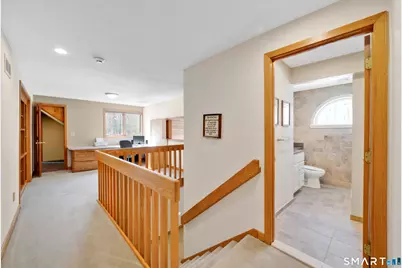 217 Old Post Road, Tolland, CT 06084 - Photo 33