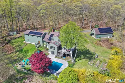 217 Old Post Road, Tolland, CT 06084 - Photo 11