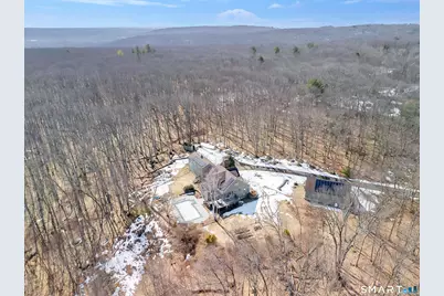 217 Old Post Road, Tolland, CT 06084 - Photo 3