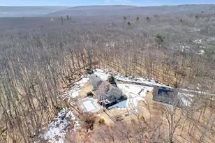 217 Old Post Rd, Tolland, CT 06084 - Photo 3