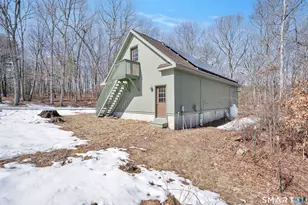 217 Old Post Rd, Tolland, CT 06084 - Photo 9