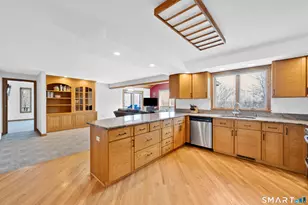 217 Old Post Rd, Tolland, CT 06084 - Photo 23