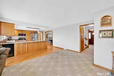 217 Old Post Road, Tolland, CT 06084 - Photo 27