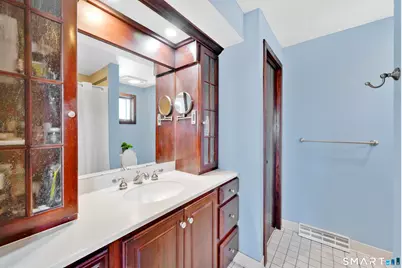 217 Old Post Road, Tolland, CT 06084 - Photo 31