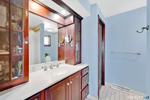 217 Old Post Rd, Tolland, CT 06084 - Photo 31