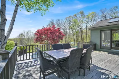 217 Old Post Road, Tolland, CT 06084 - Photo 9