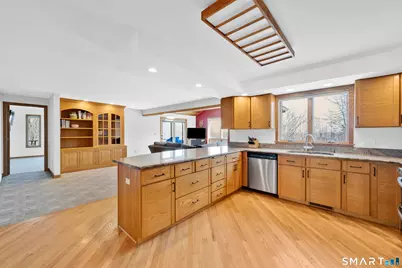 217 Old Post Road, Tolland, CT 06084 - Photo 21