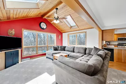 217 Old Post Road, Tolland, CT 06084 - Photo 29