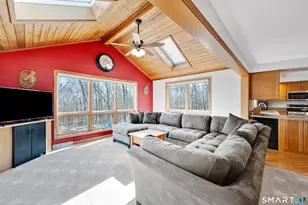 217 Old Post Rd, Tolland, CT 06084 - Photo 29