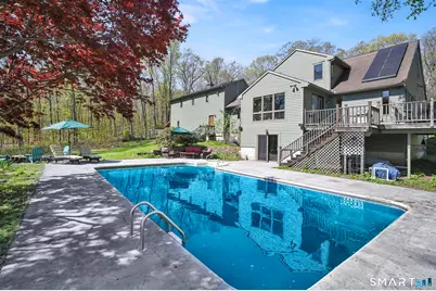 217 Old Post Road, Tolland, CT 06084 - Photo 21