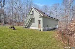 217 Old Post Rd, Tolland, CT 06084 - Photo 3
