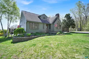 217 Old Post Rd, Tolland, CT 06084 - Photo 5