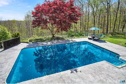 217 Old Post Road, Tolland, CT 06084 - Photo 17