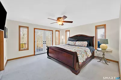 217 Old Post Road, Tolland, CT 06084 - Photo 29