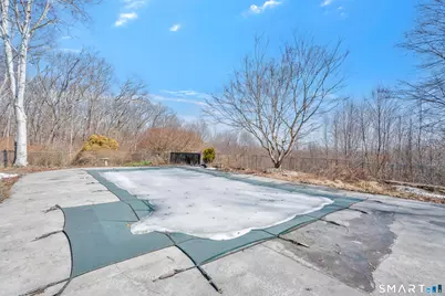 217 Old Post Road, Tolland, CT 06084 - Photo 13