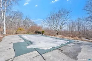 217 Old Post Rd, Tolland, CT 06084 - Photo 13