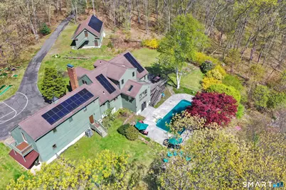 217 Old Post Road, Tolland, CT 06084 - Photo 13