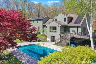 217 Old Post Rd, Tolland, CT 06084 - Photo 15
