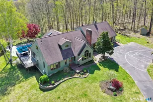 217 Old Post Rd, Tolland, CT 06084 - Photo 11