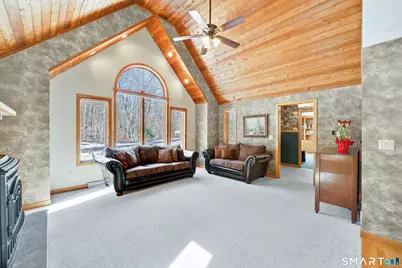 217 Old Post Road, Tolland, CT 06084 - Photo 23
