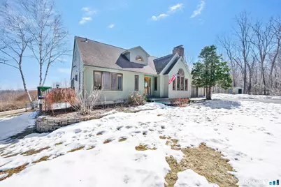 217 Old Post Road, Tolland, CT 06084 - Photo 7