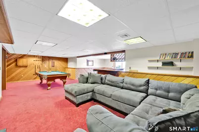 217 Old Post Road, Tolland, CT 06084 - Photo 37