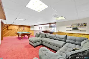 217 Old Post Rd, Tolland, CT 06084 - Photo 37