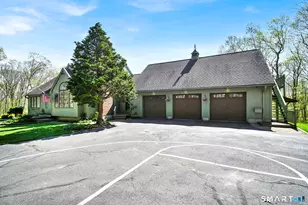 217 Old Post Rd, Tolland, CT 06084 - Photo 5