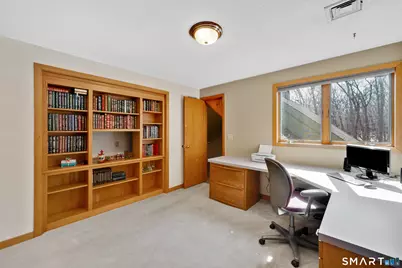 217 Old Post Road, Tolland, CT 06084 - Photo 35