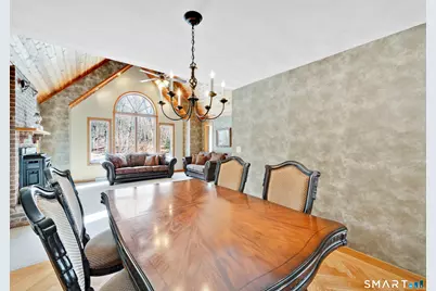 217 Old Post Road, Tolland, CT 06084 - Photo 17