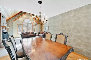 217 Old Post Rd, Tolland, CT 06084 - Photo 17