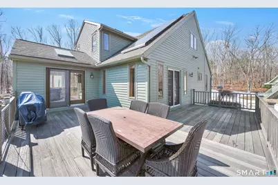 217 Old Post Road, Tolland, CT 06084 - Photo 15