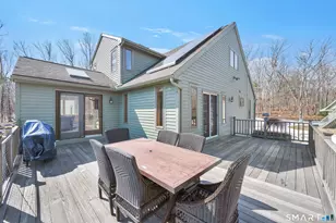 217 Old Post Rd, Tolland, CT 06084 - Photo 15