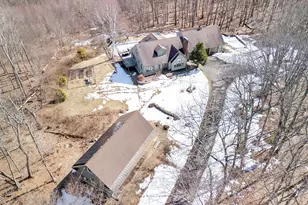 217 Old Post Rd, Tolland, CT 06084 - Photo 1