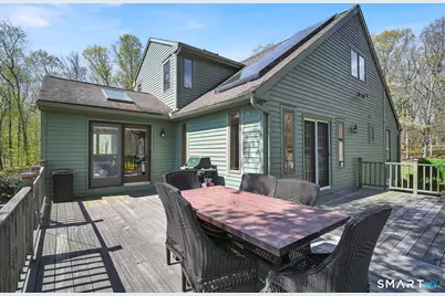 217 Old Post Road, Tolland, CT 06084 - Photo 7